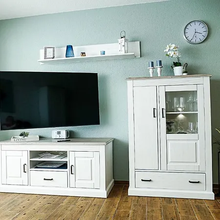 Strandhochhaus Shc2