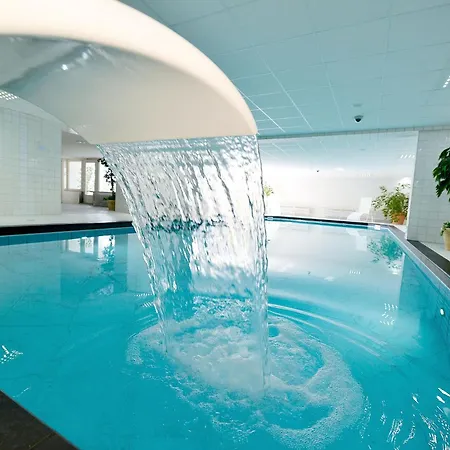 Strandhochhaus Shc2 Apartament